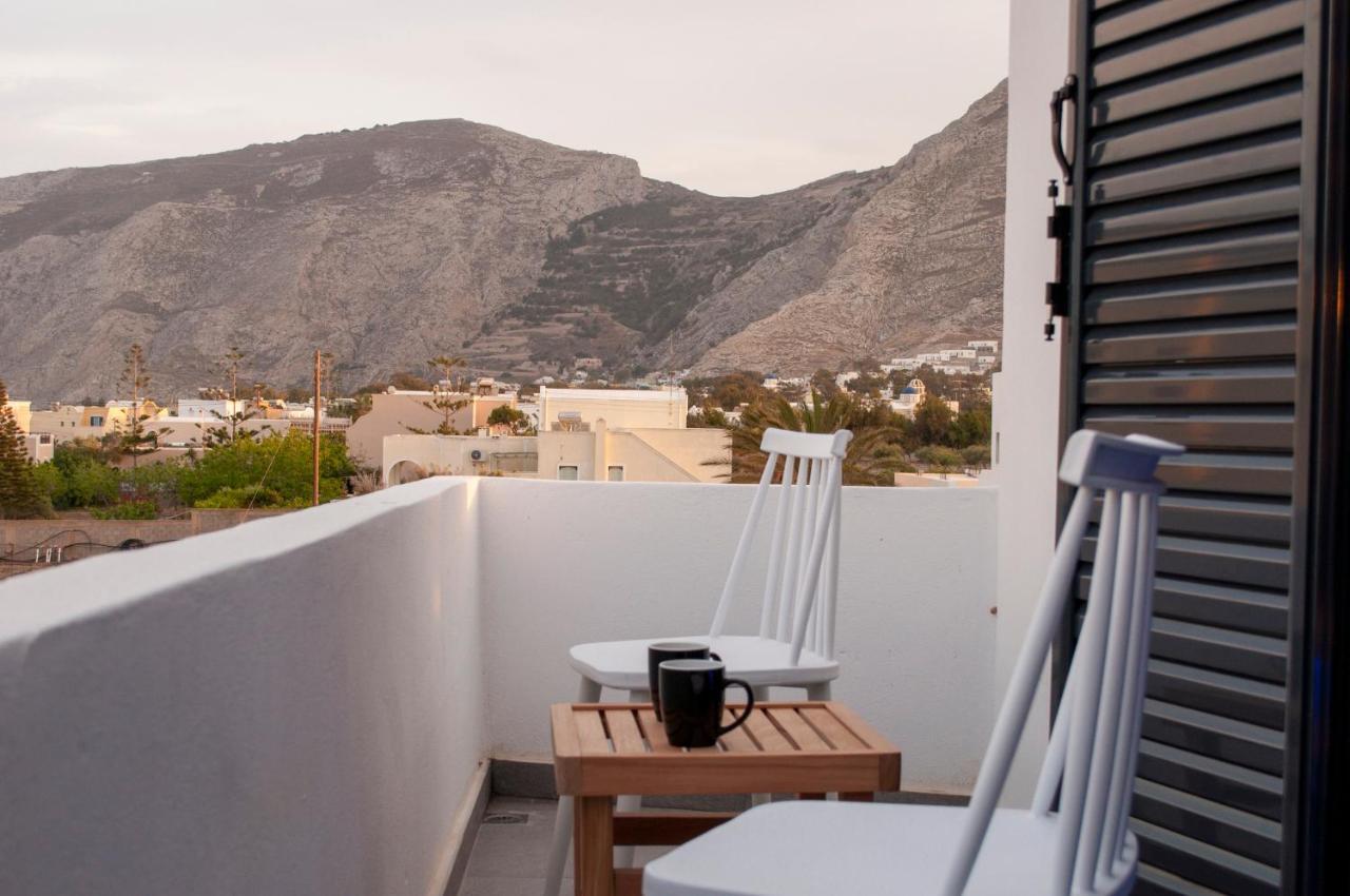 Ξενοδοχείο Sun Springs 3*