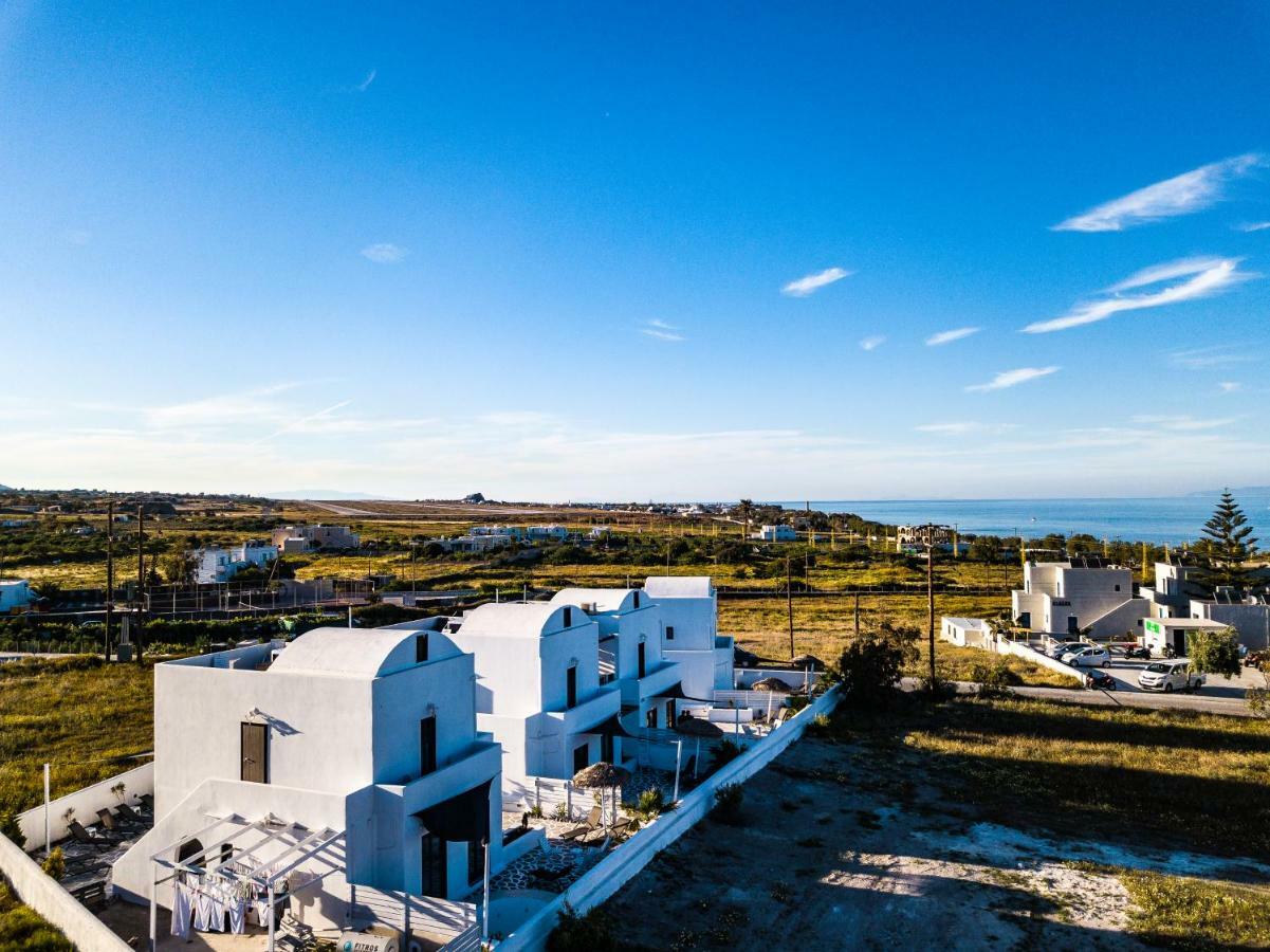 Sun Springs Ξενοδοχείο 3*