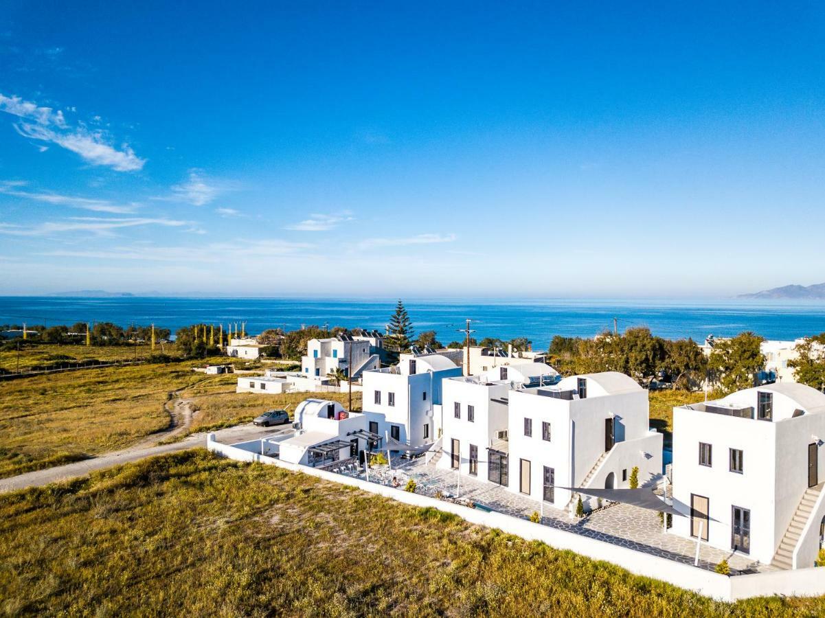 Sun Springs 3* Καμάρι