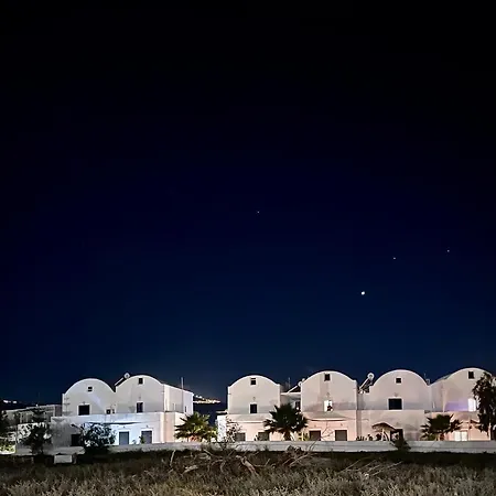 Sun Springs Suites Kamári Esterno foto